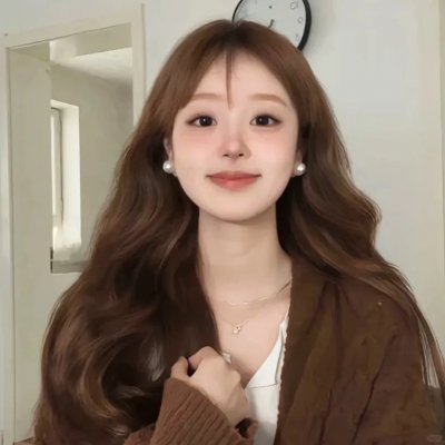 朱门情仇