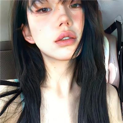 触目惊心2