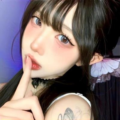 龙珠Z剧场版3:地球超级大决战