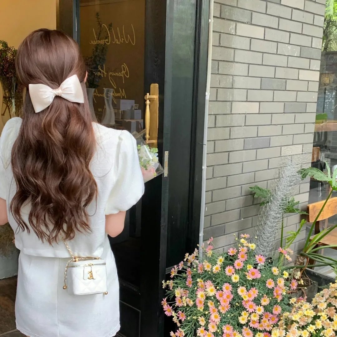 我的岳父是隐藏高人