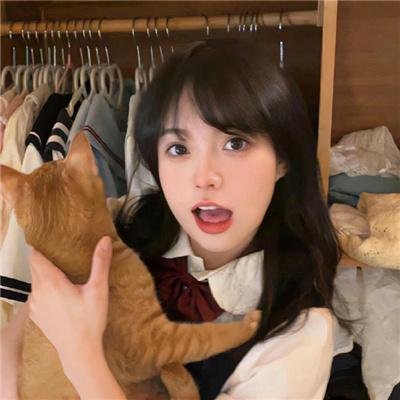 异种3