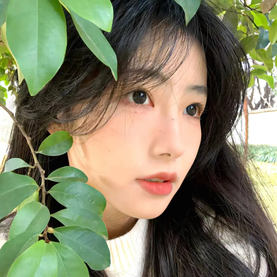美好事物