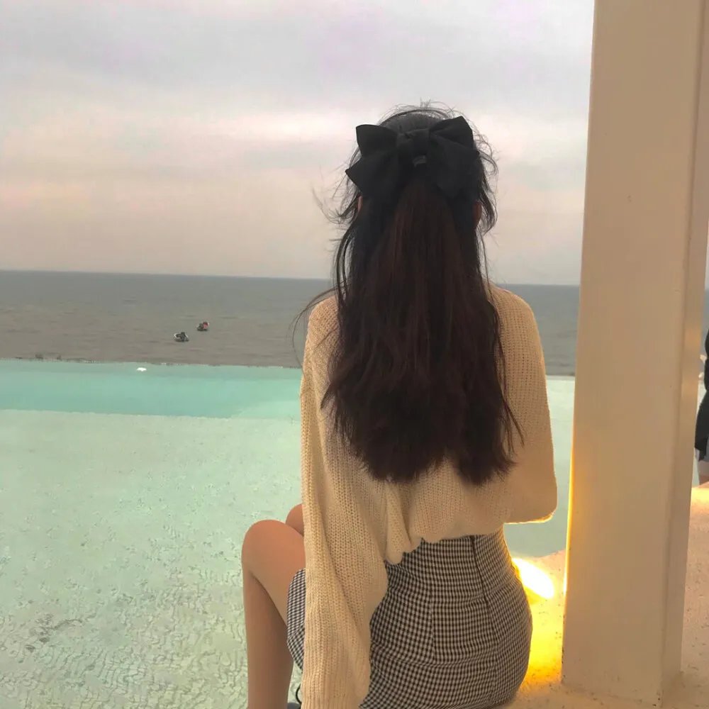再见玛丽·包萍