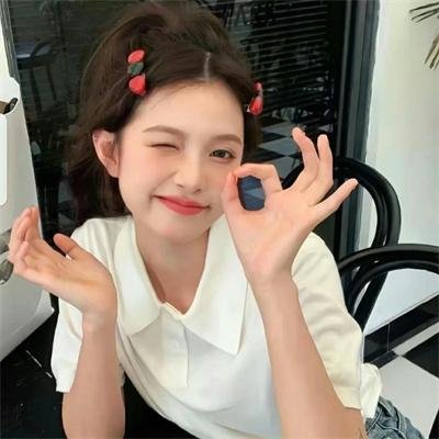 资产解封后,未婚妻后悔莫及$新版:破茧