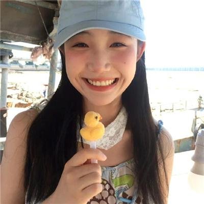 错位的青春
