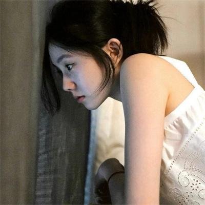 梅根失踪