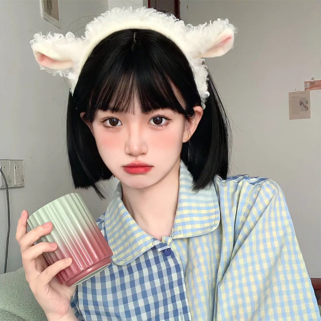 伤心小孩
