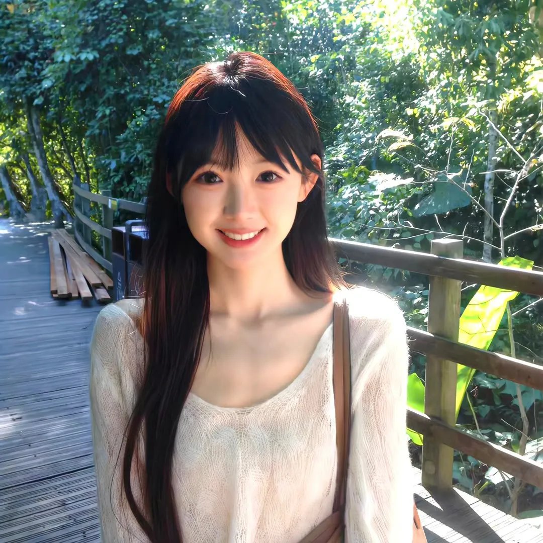 空难风暴