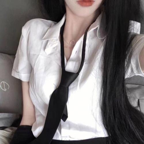 以爱之茗