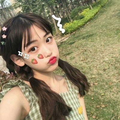 变成欧皇后,我和陆总闪婚了