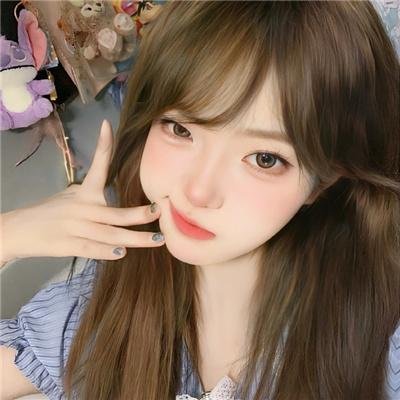 全裸导演第二季