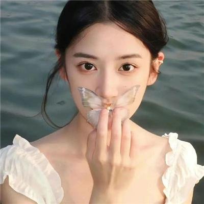 失忆缉凶
