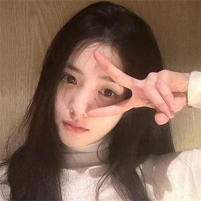 恋爱先生