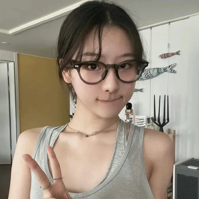 心心之火