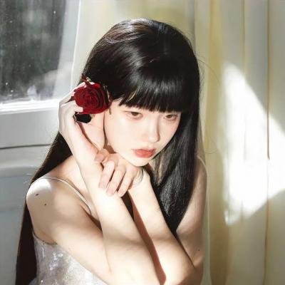 本·霍尔传奇