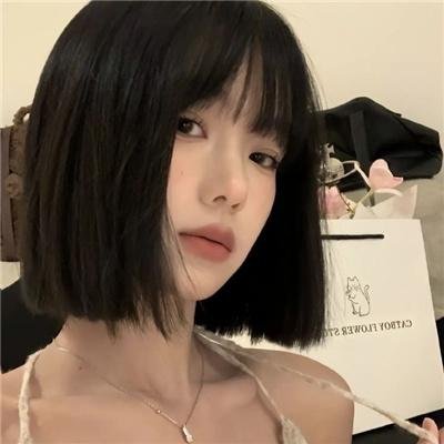 偶然的田园日记