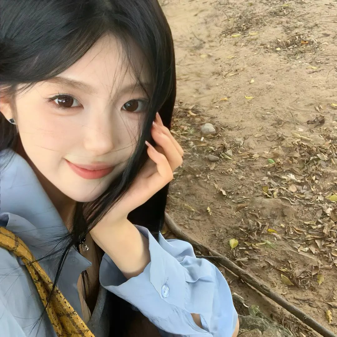 安吉里卡