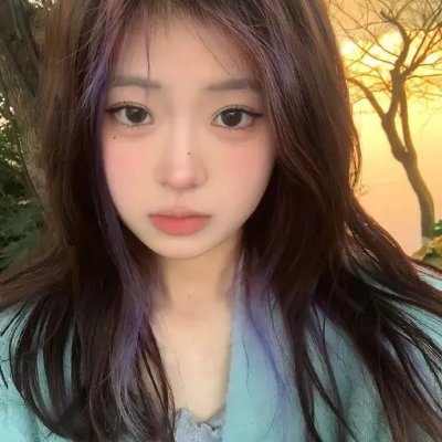 谁是宝藏歌手 嗨看版