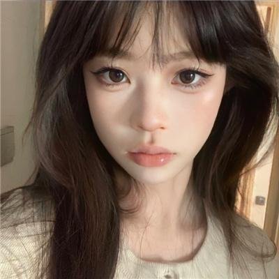 五宝妈咪又飒又美