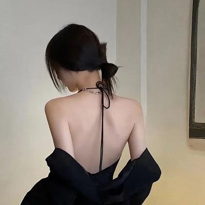 无尽