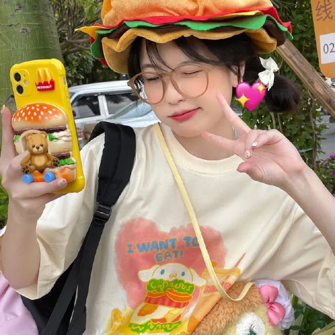 情已逝
