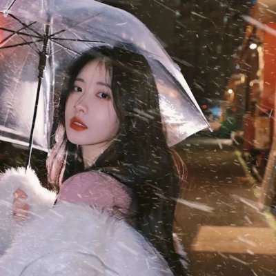 女巫之手
