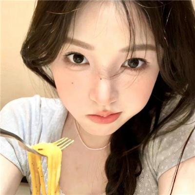路西法第四季