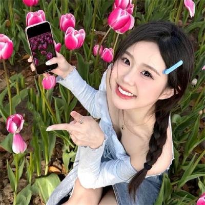 无目标地区